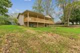 6204 Austin Peay Hwy - Photo 3