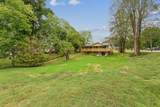6204 Austin Peay Hwy - Photo 4