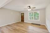 6204 Austin Peay Hwy - Photo 6