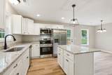 6204 Austin Peay Hwy - Photo 8