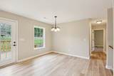 6204 Austin Peay Hwy - Photo 9