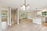 6204 Austin Peay Hwy - Photo 10