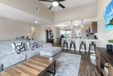 1933 Sydney Louise Dr - Photo 2