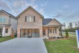14 North Fork Branch Rd - Photo 1
