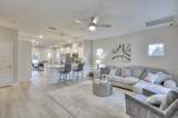 14 North Fork Branch Rd - Photo 2