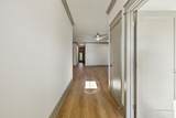 3407 John Richards Dr - Photo 5