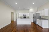 122 Odie Ray St - Photo 7