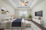 122 Odie Ray St - Photo 8