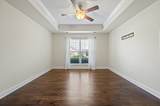122 Odie Ray St - Photo 9