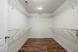 122 Odie Ray St - Photo 10
