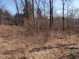 0 Toll Dugger Rd - Photo 11