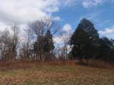 0 Toll Dugger Rd - Photo 12