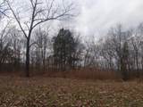0 Toll Dugger Rd - Photo 13