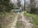 0 Toll Dugger Rd - Photo 15