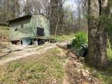 0 Toll Dugger Rd - Photo 16
