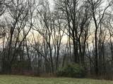 0 Toll Dugger Rd - Photo 17