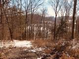 0 Toll Dugger Rd - Photo 22