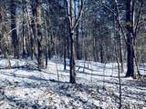 0 Toll Dugger Rd - Photo 23