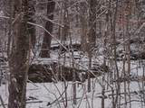 0 Toll Dugger Rd - Photo 27