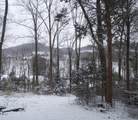 0 Toll Dugger Rd - Photo 28