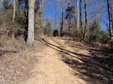 0 Toll Dugger Rd - Photo 29
