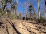 0 Toll Dugger Rd - Photo 30