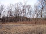 0 Toll Dugger Rd - Photo 32