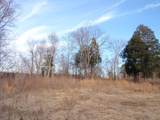 0 Toll Dugger Rd - Photo 33