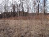 0 Toll Dugger Rd - Photo 34