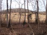 0 Toll Dugger Rd - Photo 35