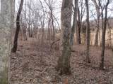 0 Toll Dugger Rd - Photo 36