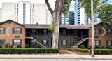 907 18th Ave - Photo 2