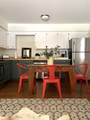 907 18th Ave - Photo 11