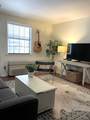 907 18th Ave - Photo 3