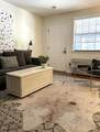 907 18th Ave - Photo 4