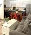 907 18th Ave - Photo 5