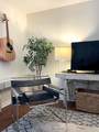 907 18th Ave - Photo 6