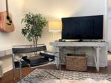 907 18th Ave - Photo 8