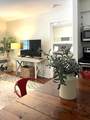 907 18th Ave - Photo 9