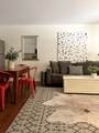 907 18th Ave - Photo 10