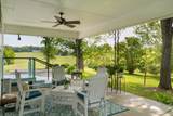 919 John Burch Road - Photo 37