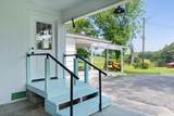 919 John Burch Road - Photo 38