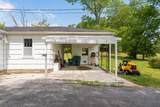 919 John Burch Road - Photo 39