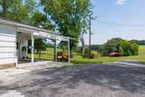 919 John Burch Road - Photo 40