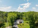 919 John Burch Road - Photo 41