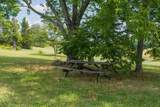 919 John Burch Road - Photo 42