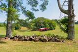 919 John Burch Road - Photo 43