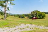 919 John Burch Road - Photo 44