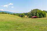 919 John Burch Road - Photo 45