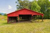 919 John Burch Road - Photo 47